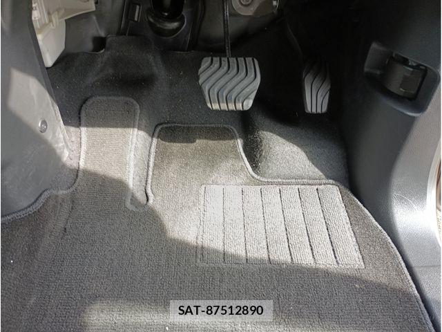 Nissan ROOX 2025-01 4981033-12