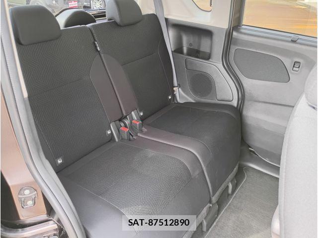 Nissan ROOX 2025-01 4981033-13