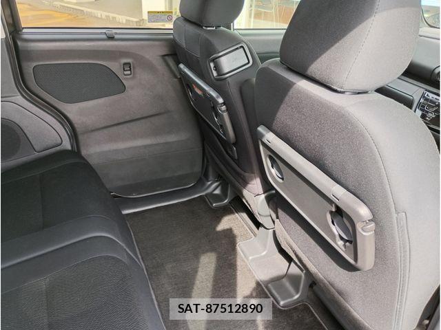 Nissan ROOX 2025-01 4981033-14