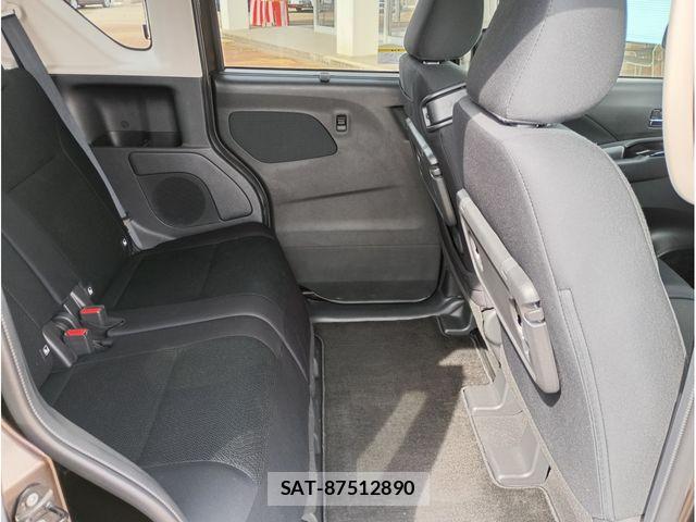 Nissan ROOX 2025-01 4981033-15