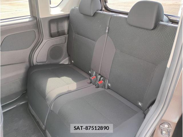 Nissan ROOX 2025-01 4981033-16