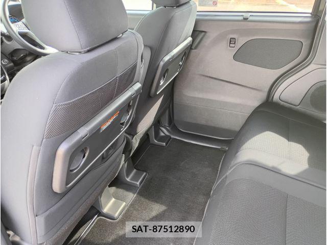 Nissan ROOX 2025-01 4981033-17