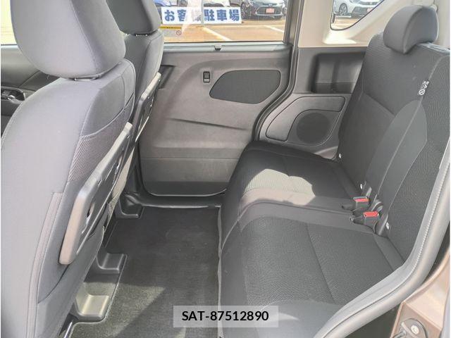 Nissan ROOX 2025-01 4981033-18