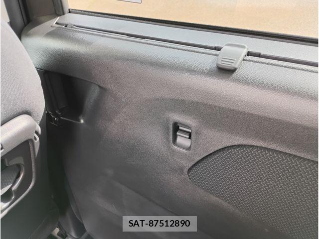 Nissan ROOX 2025-01 4981033-19