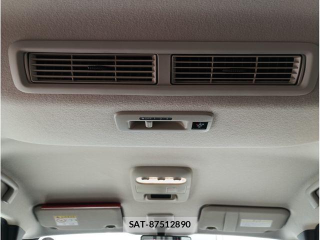 Nissan ROOX 2025-01 4981033-20