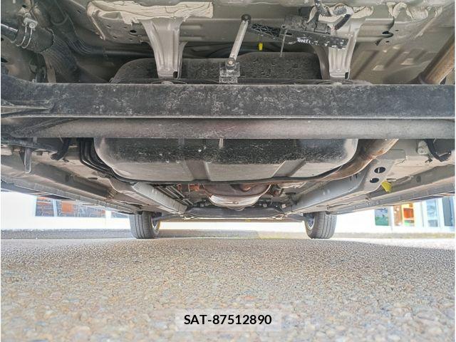 Nissan ROOX 2025-01 4981033-21