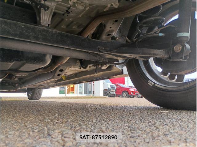 Nissan ROOX 2025-01 4981033-22