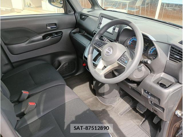 Nissan ROOX 2025-01 4981033-3