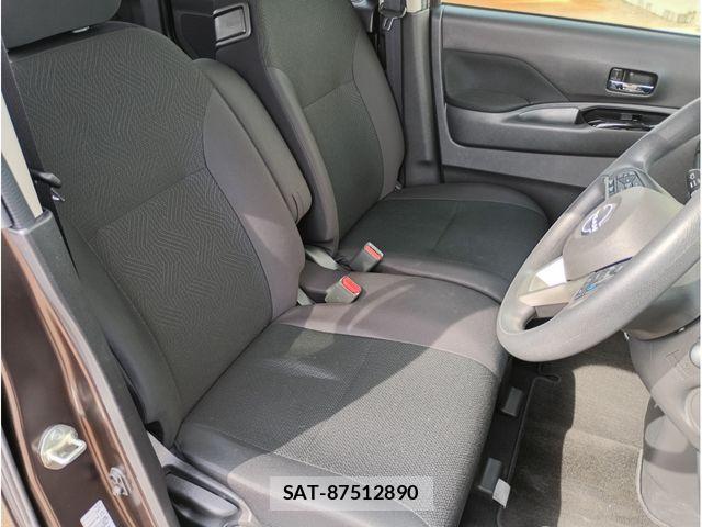 Nissan ROOX 2025-01 4981033-4