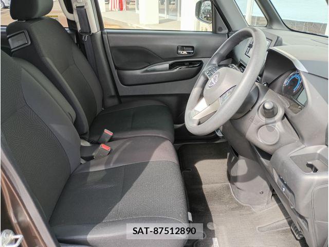 Nissan ROOX 2025-01 4981033-5