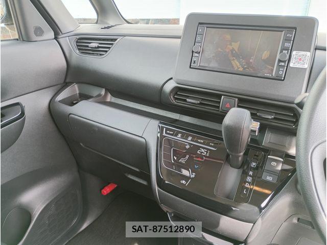 Nissan ROOX 2025-01 4981033-6