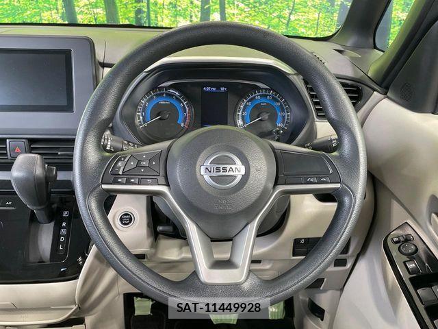 Nissan ROOX 2021-03 4981218-11
