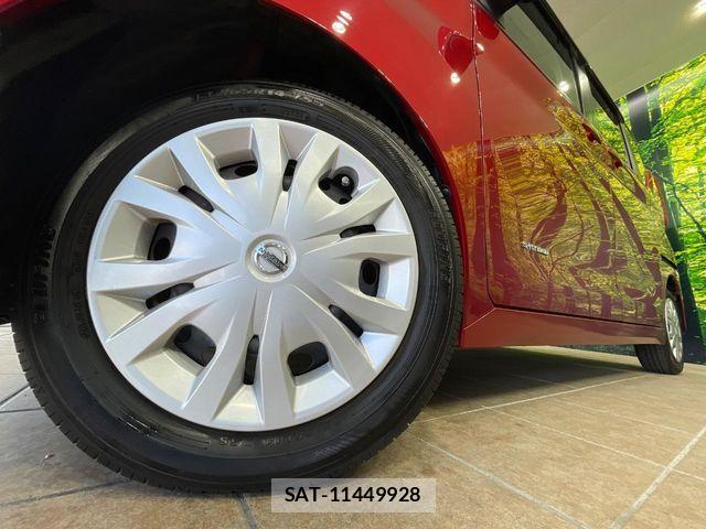 Nissan ROOX 2021-03 4981218-13