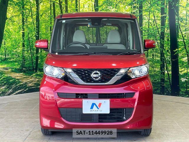 Nissan ROOX 2021-03 4981218-14