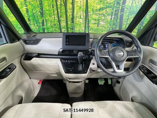 Nissan ROOX 2021-03 4981218-1