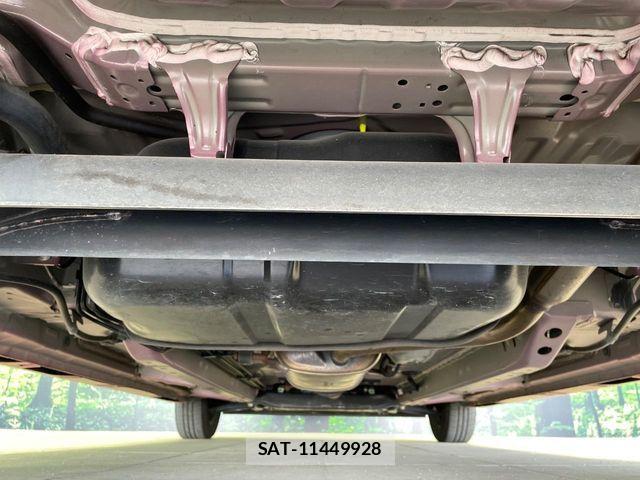 Nissan ROOX 2021-03 4981218-19