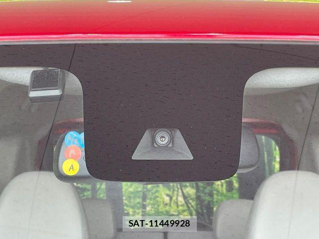 Nissan ROOX 2021-03 4981218-5