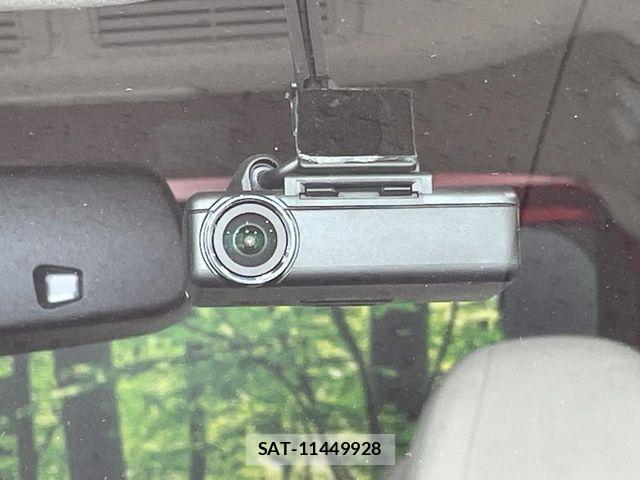 Nissan ROOX 2021-03 4981218-6