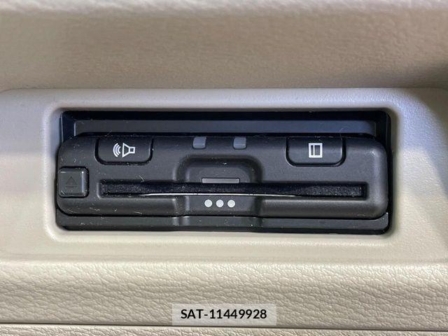 Nissan ROOX 2021-03 4981218-7