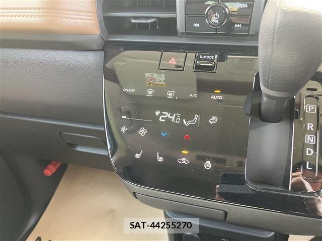 Nissan ROOX 2025-10 5877339-11