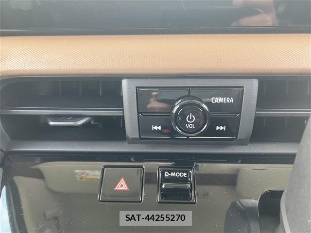 Nissan ROOX 2025-10 5877339-17