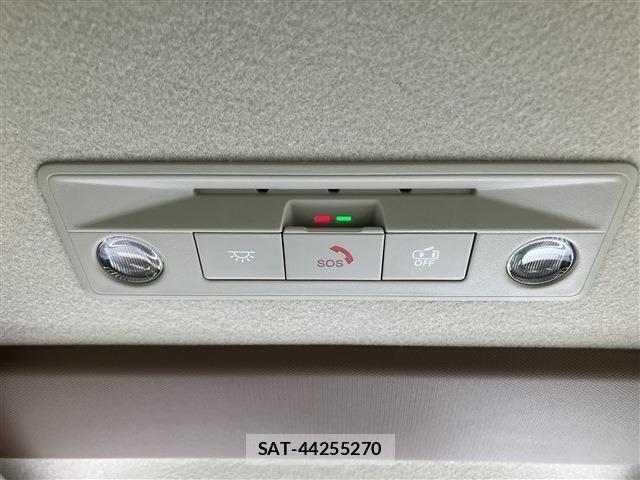 Nissan ROOX 2025-10 5877339-18