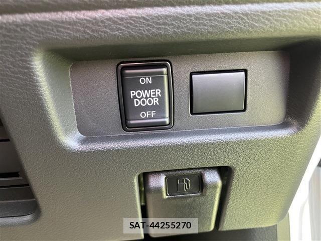 Nissan ROOX 2025-10 5877339-20
