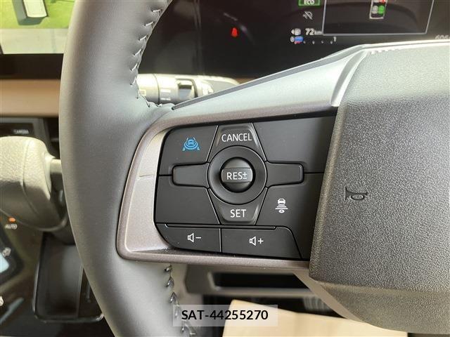 Nissan ROOX 2025-10 5877339-21