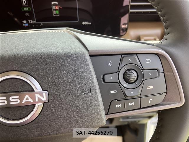 Nissan ROOX 2025-10 5877339-22