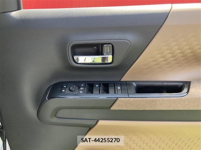 Nissan ROOX 2025-10 5877339-25