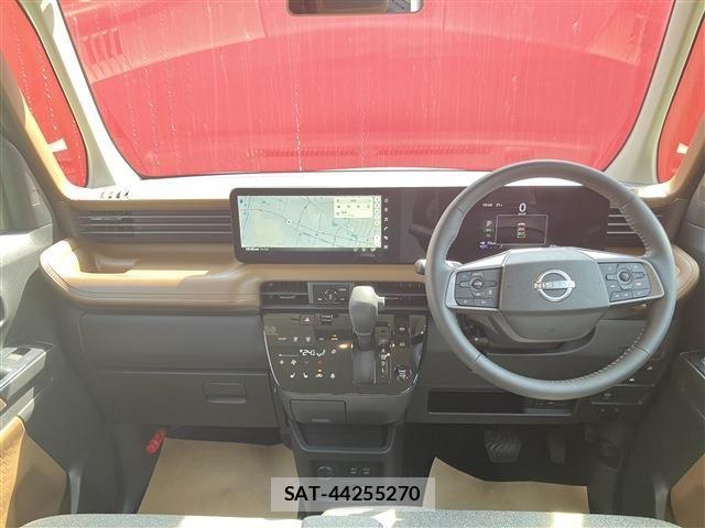Nissan ROOX 2025-10 5877339-2