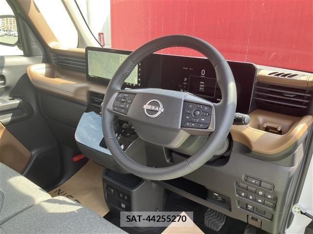 Nissan ROOX 2025-10 5877339-3