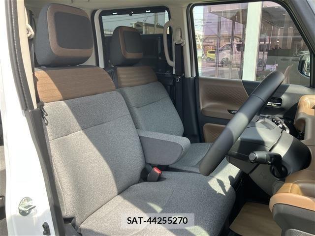 Nissan ROOX 2025-10 5877339-4