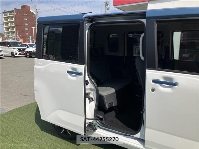 Nissan ROOX 2025-10 5877339-5