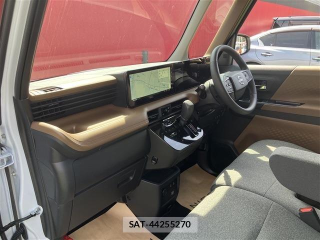 Nissan ROOX 2025-10 5877339-6