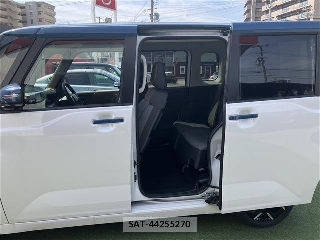 Nissan ROOX 2025-10 5877339-7