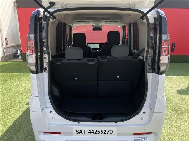 Nissan ROOX 2025-10 5877339-8