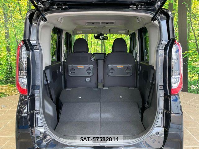 Nissan ROOX 2021-04 5877429-9