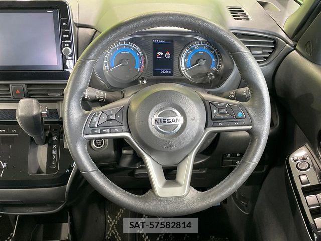 Nissan ROOX 2021-04 5877429-10