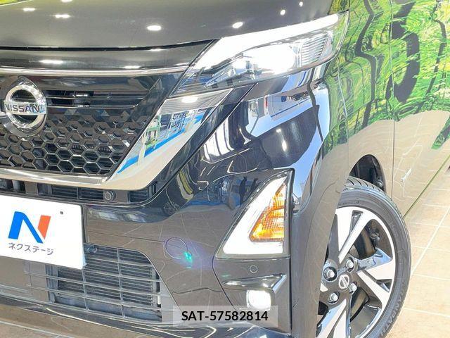 Nissan ROOX 2021-04 5877429-11