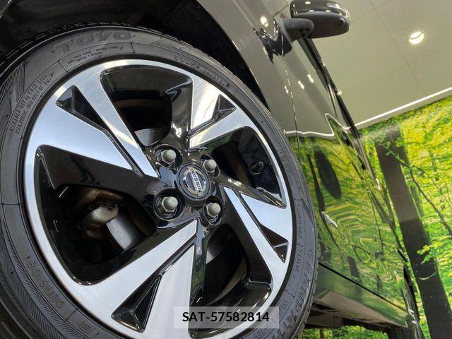 Nissan ROOX 2021-04 5877429-12