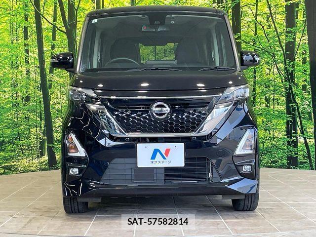 Nissan ROOX 2021-04 5877429-13