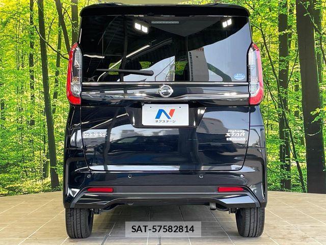 Nissan ROOX 2021-04 5877429-14