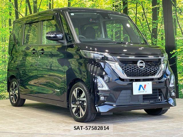 Nissan ROOX 2021-04 5877429-15