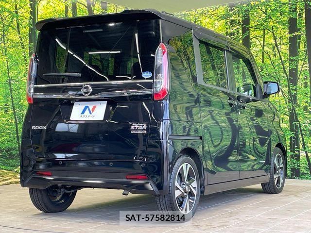 Nissan ROOX 2021-04 5877429-16