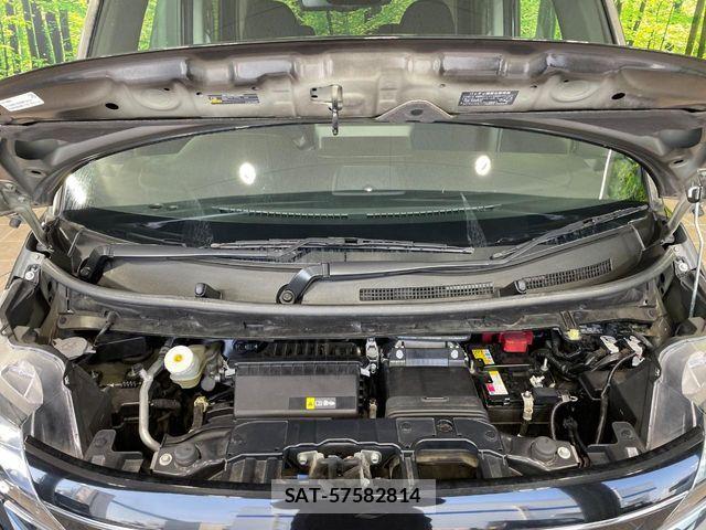 Nissan ROOX 2021-04 5877429-17