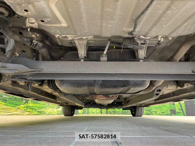 Nissan ROOX 2021-04 5877429-18