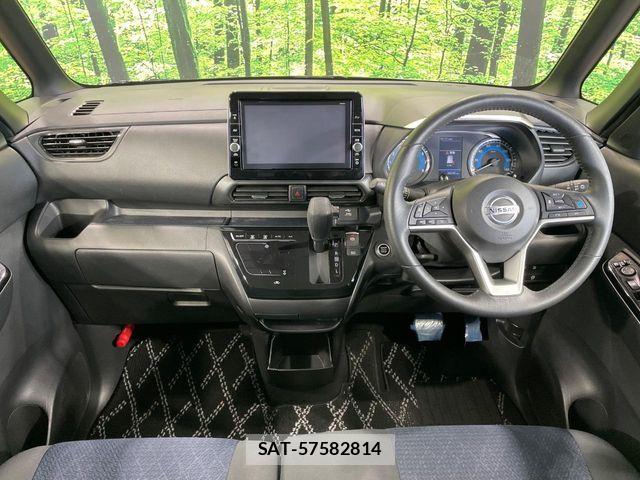 Nissan ROOX 2021-04 5877429-1