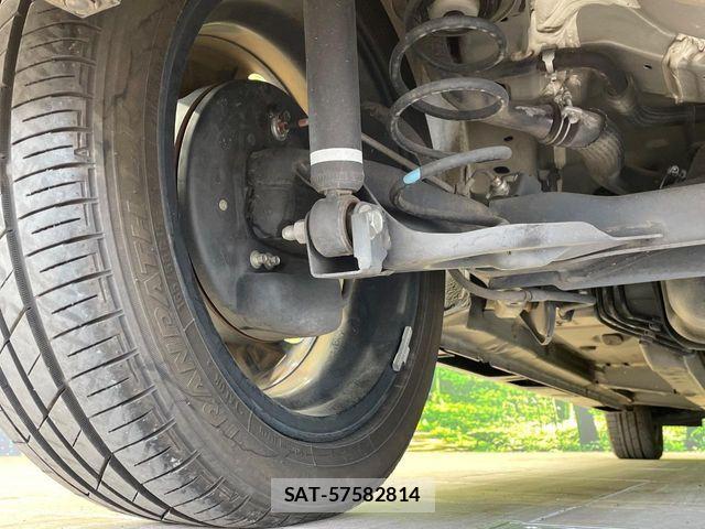 Nissan ROOX 2021-04 5877429-19