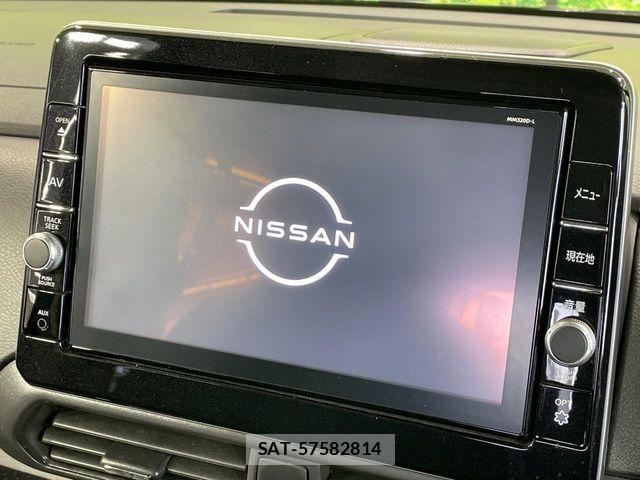 Nissan ROOX 2021-04 5877429-2